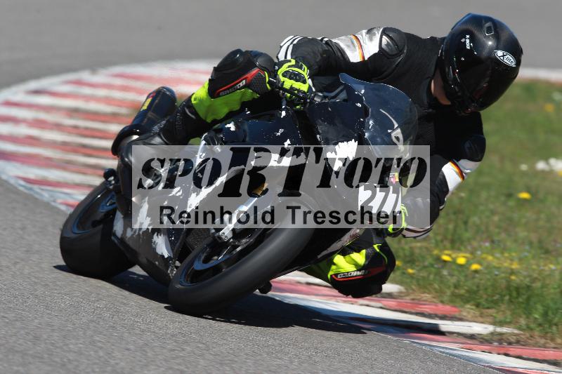 Archiv-2022/07 16.04.2022 Speer Racing ADR/Gruppe gelb/277